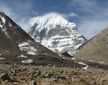 kailash-peak.jpeg