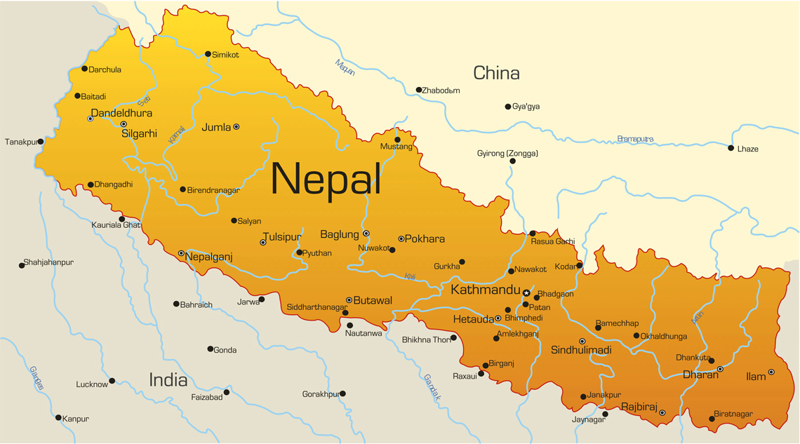 Nepal Visa Information, About Kailash Tour, Mount Kailash and