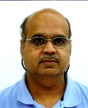 Avnish Patel
