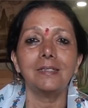 Dr. Chitra Chandrashekhar