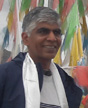 Ganeshan Gopal