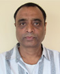 Girish Bhai Patel