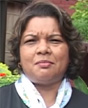 Mohini Chandra