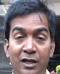 Ram Karanam