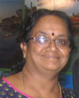 Usharani Venkatachalam