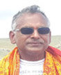 Visweswara Rao Kaza