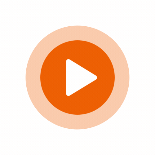 Play Button