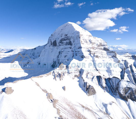 kailash tour package from coimbatore