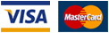Online Payment