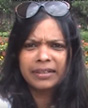 Bama Kumar