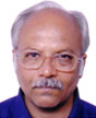 Ramkumar Sundersean