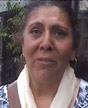 Kusum Patel